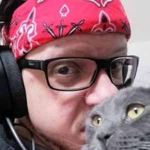 Meet your Posher, Dominic